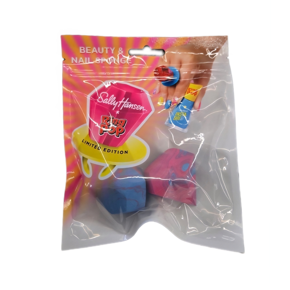 Sally Hansen Beauty & Nail Sponge